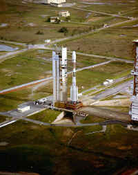 1990 V36 pad 02.jpg (385086 octets)
