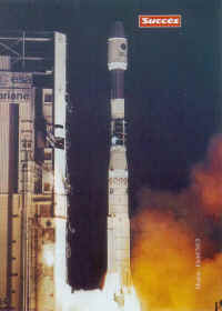 1990 V40 launch.JPG (123213 octets)