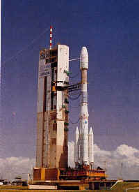 1992 V50 pad.jpg (49152 octets)