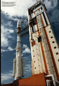 1992 V53 pad 02.jpg (283205 octets)