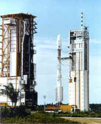 1992 V53 pad.JPG (168998 octets)