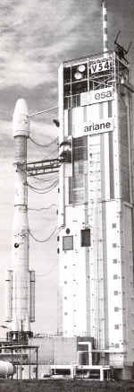 1992 V54 pad.jpg (172449 octets)