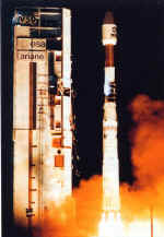 1993 V59 launch.jpg (64545 octets)