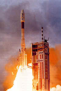 1994 V63 launch.jpg (114688 octets)
