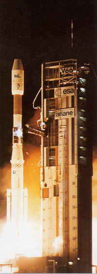 1994 V66 launch.jpg (202131 octets)