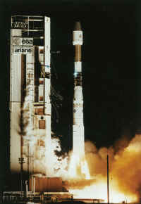 1994 V69 launch.jpg (99649 octets)