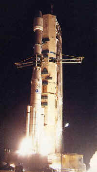1994 V70 launch.jpg (65536 octets)