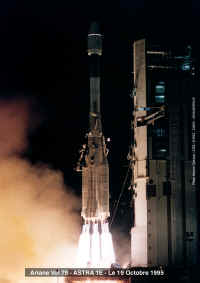 1995 V79 launch.jpg (129819 octets)