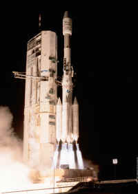 1999 V116 launch.jpg (500699 octets)