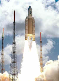 1999 V119 launch.jpg (66367 octets)