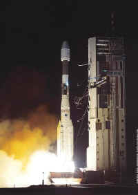 2000 V127 launch.jpg (42966 octets)