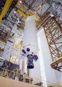 2001 V142 EPC 01.jpg (203483 octets)