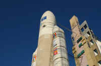 2002 V155 pad3.jpg (266419 octets)