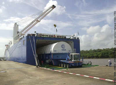 2003 V161 container EPC.jpg (102112 octets)