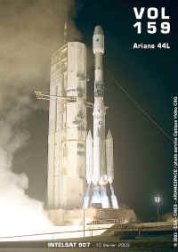 2003 V159 launch.jpg (74788 octets)