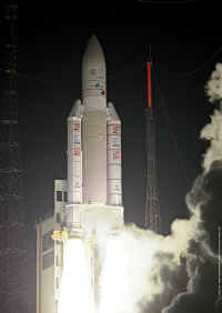 2003 V160 launch.jpg (1434088 octets)
