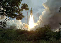2004 V165 lancement.jpg (1250091 octets)