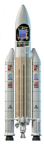 2004 ariane5 G+.jpg (103416 octets)