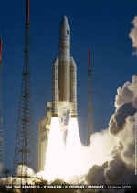 2005 V164 launch 02.jpg (48895 octets)