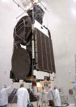 2006 V171 satmex 6.jpg (123629 octets)