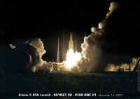 2007 V179 launch.jpg (71483 octets)