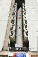 2008 100_EAP_001.jpg (156351 octets)