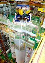 2008 V181 BAF 02.jpg (702222 octets)