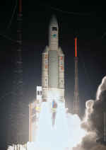 2008 V181 launch 02.jpg (281737 octets)