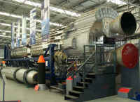 expo bluestreak GB.jpg (50842 octets)