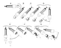 spelda court AR4 sequence largage.jpg (46920 octets)