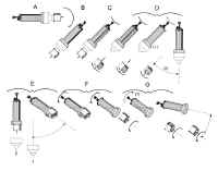 spelda mini AR4 sequence largage.jpg (60292 octets)