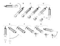 sylda AR4 sequence largage.jpg (49758 octets)