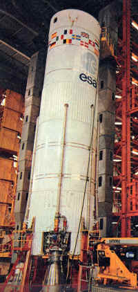 Ariane1 L140.JPG (376832 octets)