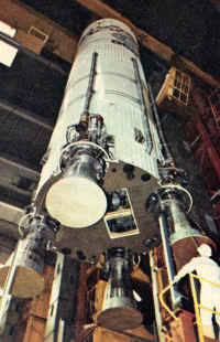 Ariane1 L140 02.JPG (256009 octets)