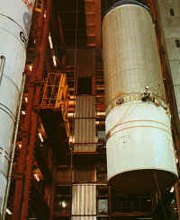 production SIL H8.jpg (299539 octets)
