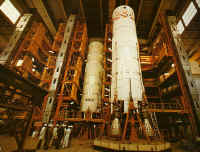 production SIL L140.jpg (206612 octets)