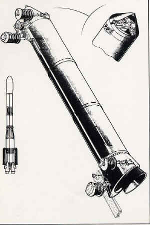 Ariane3 PAP dessin sep.jpg (49152 octets)