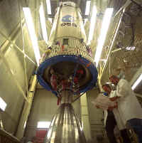 ariane4 L33 fabrication.jpg (49771 octets)