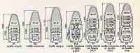 Ariane4 coiffe config.jpg (60196 octets)