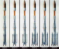 Ariane4 config.jpg (350148 octets)
