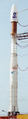 Ariane 40