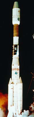 Ariane 44LP