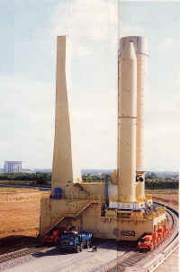 1993 sept MDO 1 rollout2.jpg (81920 octets)
