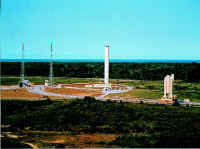 1993 sept MDO 1 rollout3.JPG (131072 octets)
