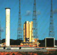 1993 sept MDO 1 rollout4.JPG (180224 octets)