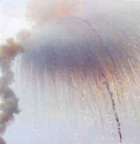 V88 AR501 explosion 02.jpg (21598 octets)