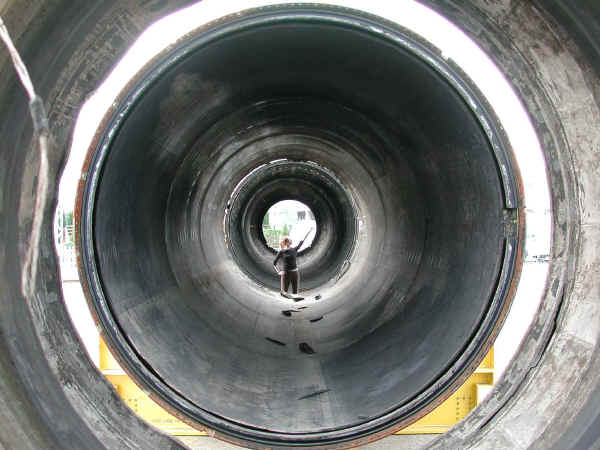 517 bourget EAP interieur 02.jpg (497565 octets)