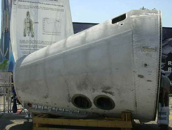 517 bourget EAP partie avant 03.jpg (123670 octets)