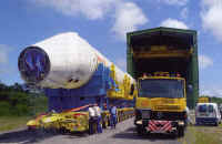 recup EAP 517 kourou.jpg (242960 octets)