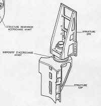 ariane5 EAP attache avant.jpg (65123 octets)